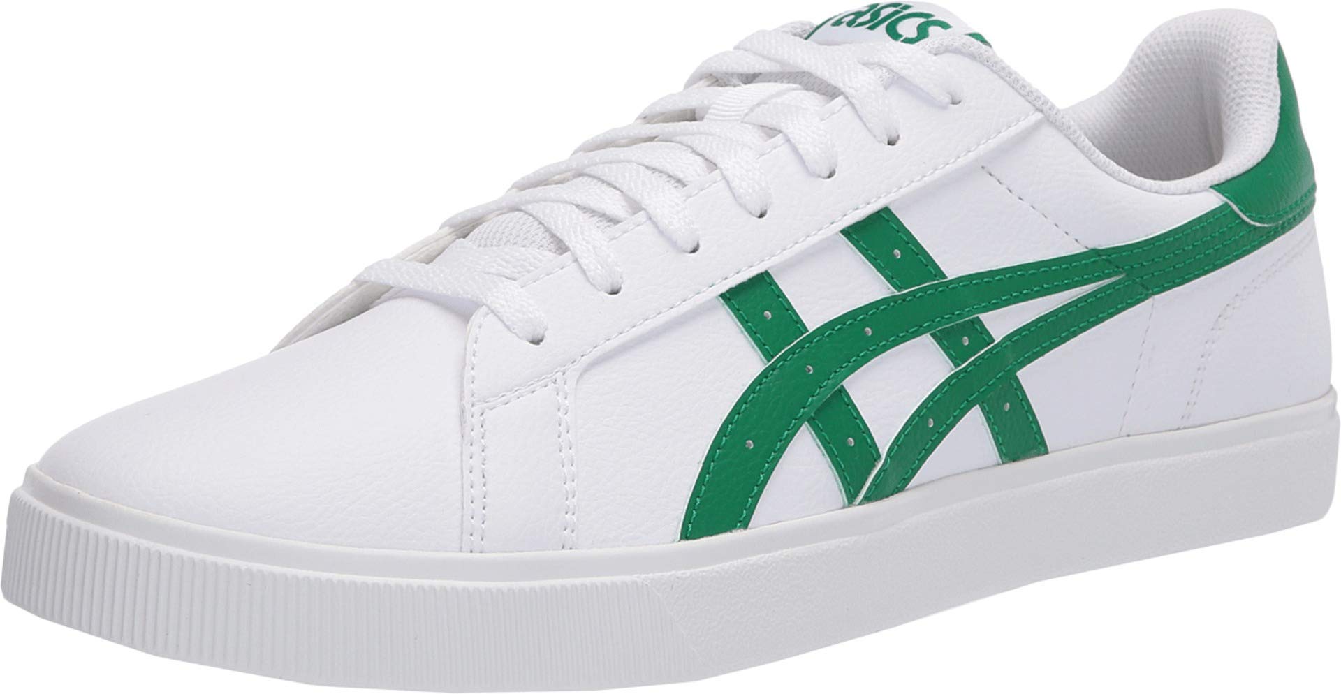 アクセレータCT 26cm ten598_1193a174